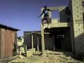 videos de BUNGIE JUMP