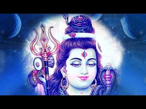 Top 15 Mantras for Health & Longlife - Maha Mrityunjaya Mantra - Gayatri Mantra - Jukebox