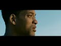 Maroon 5 – If I Ain't Got You with Lyrics HD