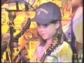 Part 2: Nina, 8 years old had her first gig with mandoline Part 2: Nina, 8 years old had her first gig with mandoline
