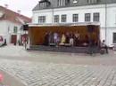 Musicaliber Aalborg Denmark Musical RENT Seasons of Love Musicaliber Aalborg Denmark Musical RENT Seasons of Love