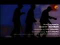 James Bond 007 - Dr. No Intro