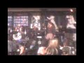 Mystery Train/Tiger Man, by Jesse Garon & TCB Brazilian Band