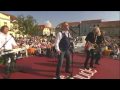 Karat - Jede Stunde 2009