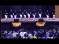 videos de Samoa Youth Alive 2008,Solosolo....