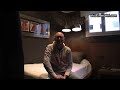 HOTEL ABANDO 4* (BILBAO)