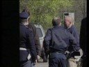 Guardie Giurate:TG LA7 Guardie Giurate:TG LA7