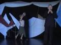 Fanfarron-Jorge Baldini
