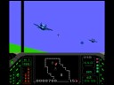 its a game of the tv series of airwolf. nuff said.