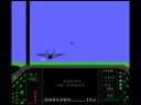 its a game of the tv series of airwolf. nuff said.