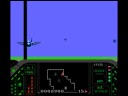 its a game of the tv series of airwolf. nuff said.