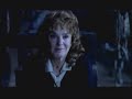 LAS MANOS TRAILER  - TRAILER