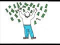 Tribalista - Ja sei namora ( Nós na Produção ) Tribalista - Ja sei namora ( Nós na Produção )