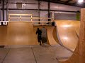 Phil Sundbaum windells 2