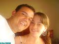 BBB 8 \"Inscri��o 2007\" Franco