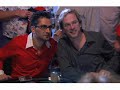 nj-free-poker-1207-poker-finals-headsups-action.html