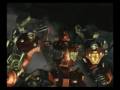 videos de Armored Core 2 Another Age