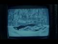 videos de Nena Menti - Akrovates tou kipou - Cookies