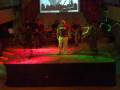 videos de Take My Life - Dokimos Christian Band
