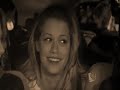 Haley got hit by a car and her best friend, Peyton is devistated, hoping for Haley to wake up.Nathan dont know what to do.He have been at the hospital all the time.fearing for his wife and his unborn sun.Will Haley make it through, how about the baby? Peyton thinks of the good and bad times they have chared,feeling really bad that she havent spent so much time with Haley latley.