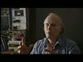 Best Evidence - Tehran Case Best Evidence - Tehran Case