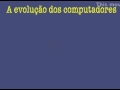 evolução.avi