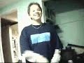 Adventures in Nacholand Music Video