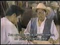 Anuncio de “Solidaridad” 90s Mexico
