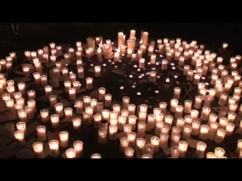 See video