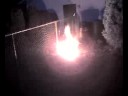 Thermite =) Thermite =)