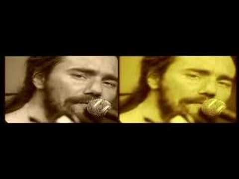 Crying Wolf - Live in Romania 2006