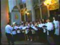 Crkveni Hor 