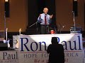 texas-straw-poll-ron-paul-delegates-turned-away.html