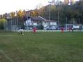 Bastia - U.S. Saliceto 3-3  Acsi....Gol Giachi!
