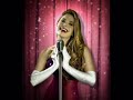 קובי פרץ-כמה אהבה