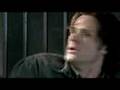 Supernatural- MANHUNT