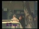 Russian GRU officers captured in Georgia