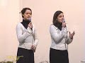 grupo-blessing-este-momento.html