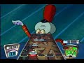 GHII360 - Medium - Salvation - 100% - 133,893
