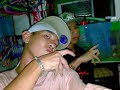 Click here to watch this video Baon by Lowpro - Majestic, Ice Man , Proof Da One , U-Nikk , Crazy one