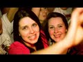 Energy 2000 - Mike Candys Show (zapowiedź/teaser)