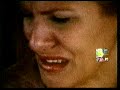 villlanos-sin mi