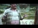 henry-silva-motorhead-mother-fucker-.html