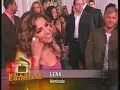 CURIOSIDADES ALFOMBRA VERDE GRAMMY CURIOSIDADES ALFOMBRA VERDE GRAMMY