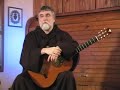 interviewers get candid answers to questions about john's music, his community, and his personal life.