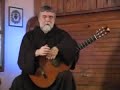 interviewers get candid answers to questions about john's music, his community, and his personal life.