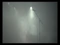Burial Chamber Trio Berlin 28.01.2007 part 1/5