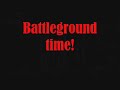70 elemental shaman pvp