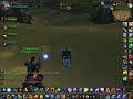 70 elemental shaman pvp