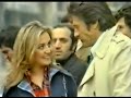Akrep Yuvas? -1977 ( Cüneyt Ark?n & Banu Alkan ) 1/10 Akrep Yuvas? -1977 ( Cüneyt Ark?n & Banu Alkan ) 1/10
